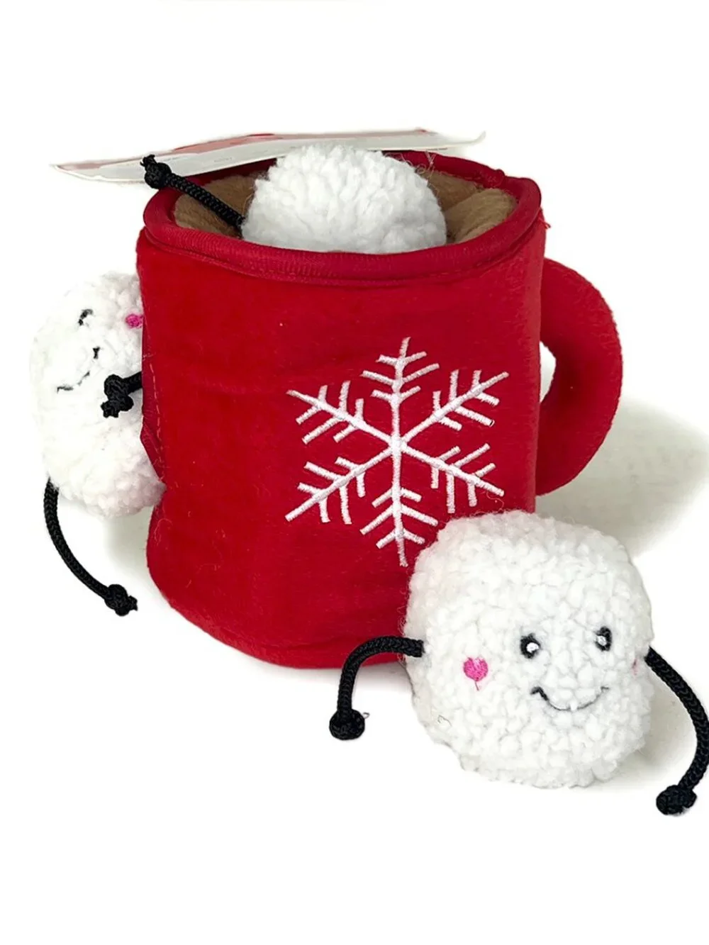 Christmas Toy Bundle #1